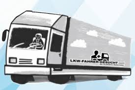 Wenn das fahrzeug von einer person gelenkt wird, wird die fahrerkarte in die kartenaufnahme 1 gesteckt. Lkw Fahrerkarte Verlangern Aber Rechtzeitig So Gehts