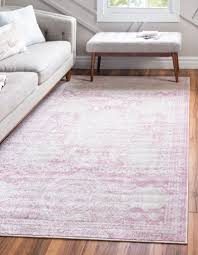 Check spelling or type a new query. Farmhouse Style Rugs Design And Decor Style Series Floorspace