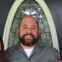 Jeff Bunch Email & Phone Number