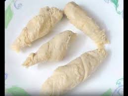 How To Make Soya Chaap Indian Snack Recipes Soya Recipe Champ Recipe