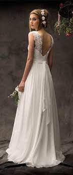 Raphael Robe De Mariee Lille Robe De Mariee Robe Mariee Boheme