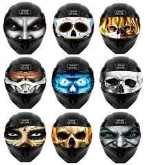 Pin On Motorcycle Helmet Accesories