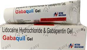 Gabaquil
