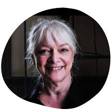 Practitioners — Laure Porché