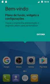 Remember the firmware is only for the 9002x variant so don't flash on other variants of the device. Aosp Rom For Alcatel Pixi 3 All Variants Silver Price Predictions 2021 Silver Price Forecast 2021 Alcatel Onetouch Pixi 3 Official 100 Working Stock Firmware Rom Free Download Link Available Here Mcslaren