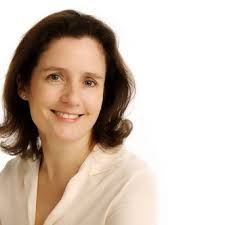 Clare Perkins (@clare_perkins)