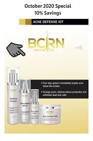 Skin procedures · botox, dysport, and jeuveau are the three neuromodulators . Bcrn Aesthetics Bcrnaesthetics Profile Pinterest