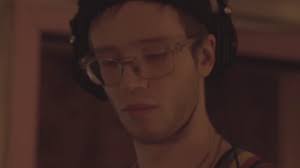 horsehead, mackned, coldhart, tracy