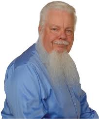 2024 SID Honors & Awards