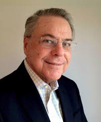 Douglas Fields Obituary