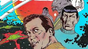 Anime sevens and two stars meet again karen lux victoria Playmat Gaming Mat  Desk