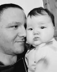 WRK GROUP VIP DARIA HUBBARD HIGHLIGHTED IN WILMINGTON HOUSING AUTHORITY  NEWSLETTER