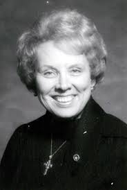 Lola Marie Wallace Obituary