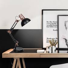 Alibaba.com offers 263 movable desk lamp products. Metal Desk Lamps Adjustable Neck Architect Table Lamp Swing Arm Desk Lamp Stationcarts