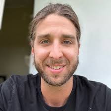 Corey Bryan (@coreymb) • Instagram photos and videos