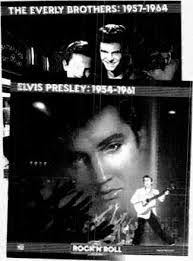 Troy Belt's Instagram, Twitter & Facebook