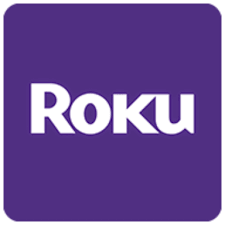 • use your voice or keyboard to quickly search for. Roku 4 2 2 3 Android 4 0 Apk Download By Roku Inc Apkmirror