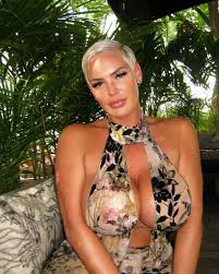 KadenKole1Fan @kadenkole1fan - Twitter Profile | Sotwe