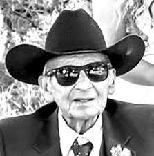 Yolanda Snider's Instagram, Twitter & Facebook