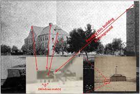 The colorado experiments prepared tesla for his next project, the establishment of a wireless power transmission facility that would be known as wardenclyffe. Nikola Tesla