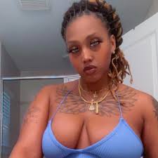 Does GALLEY operations and chief cook classes count as sea time?