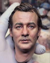 Premium Collectibles Studio