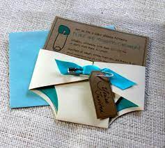 Dos lindas invitaciones bien hechas, bonitas y muy tiernas, tanto para niña como para niño.me agradó. Invitaciones De Bautizo Para Nino Y Nina Bonitas Y Originales