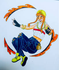Fortnite update showcases fortnite the prisoner skin unlock fan created aura skin permafrost pickaxe fortnite neo rumored to new fortnite coloring pages be. Drawing Easy Art Aura Drawing Fortnite Skins