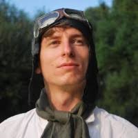 3900+ "Wrona" profiles