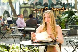 Wedding Speech Quotes From Movies Romantic Funny Toasts Letters To Juliet Juliet Movie Amanda Seyfried