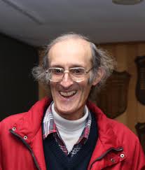 Rick (Shorty) Shortridge memorial 28/3/25. What a great day, we enjoyed  every moment, and will cherish the memories, loved the stories and the  chance to connect with many of Ricks lifetime buddies.