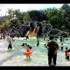 Fisrt time mandi dekat kolam air panas. Https Encrypted Tbn0 Gstatic Com Images Q Tbn And9gcqlzfjiwmtqe7h30s10bylicwbeq Rqx4ndwm7ljqt7aondusyp Usqp Cau