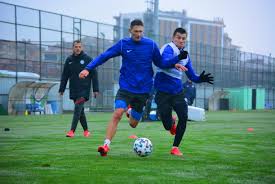 Çaykur rizespor yeni malatya maçı saat kaçta? Caykur Rizespor Umuzun Yeni Malatyaspor Maci Hazirliklari