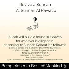 Pin On Prophet Pbuh Saying