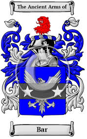 *lee matches names which end with the sound lee _ is a wildcard that will match exactly one letter in the pronunciation Bar Name Meaning Family History Family Crest Coats Of Arms