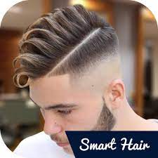 More than 1 million downloads. Download Smart Hair Style Photo Editor 1 4 Apk Thesearethedroids Com