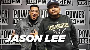 Her absence on the show to r&b group destiny's child without beyonce. Jason Lee On Getting Attacked By The Barbz Leaving Love Hip Hop Hollywood More