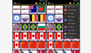 Name»»:»»does ola tv pro mount in pc?»» . Ola Tv V3 1 Apk Free Android Download Oceanofapk