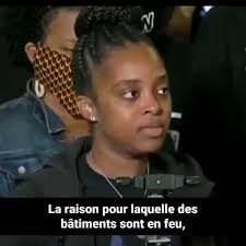 @CerveauxNon's video Tweet