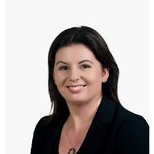 George Weston, Global