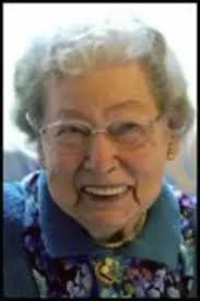 Birmingham Funeral Home