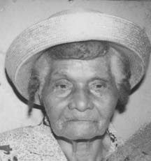 Obituary for AGNES ELIZABETH WRIGHT