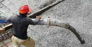We did not find results for: Harga Beton Cor Murah 2021 Supplier Beton Indonesia Trusted Seller