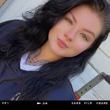 What are your experiences with Uber and Lyft?