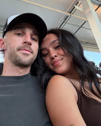 Instagram photo by Alex McKee