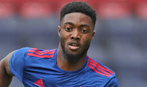 Exclusive: Dundee join Hibs in the race for Tom Hateley signing