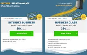 Fastweb Business Offerte Fisso E Mobile Per Aziende