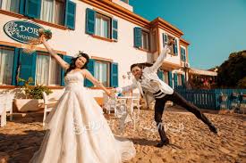 Cunda Adasin Da Cekilmis En Guzel Dis Cekim Dugun Fotograflari Sabri Pesmen Ankara Dugun Fotografcisi Dugun Fotograflari Gelinlik Dugun