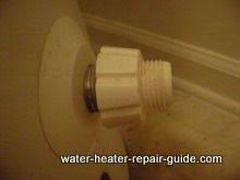 Maybe you would like to learn more about one of these? You Can Drain Water Heater 4 Easy Steps