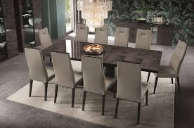 heritage dining room alf da fre in 2021 contemporary dining room sets contemporary dining room furniture modern dining room